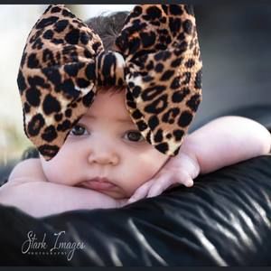 Meet your Posher, Don n cortney